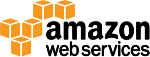 AWS Icon