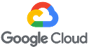 Google Cloud Platform Logo