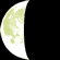 月齢:24